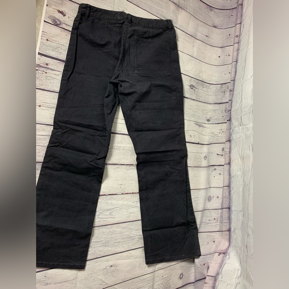 Golden by TNA Cargo Pants - Picture 2 of 6